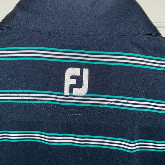 FootJoy Men’s Medium - Picture 2 of 5